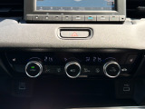 オートA/Cなら車内を自動で設定した温度に保ってくれます☆