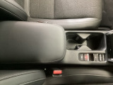 掲載されている写真以外も見てみたい、車の状態を詳しく聞きたいなど、お気軽にお問い合わせください!