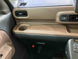 納車前にはプロのメカニックが、各部の点検を行います。ディーラーにしか出来ない品質、そしてサービスできっと満足していただけると思います!