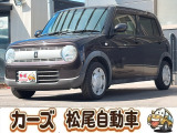 軽39.8専門店カーズの車輌をご覧いただき、誠にありがとうございます。福岡県小郡市上岩田1186-7TEL:0942-73-6060までお問合せ下さい♪