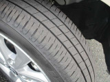 車検・整備後の納車とさせていだだきます。