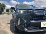 【カーセンサー】カーセン・カーセンサー・かーせん・かーせんさーのお車探しは当店にお任せください!北陸/福井/石川/岐阜/愛知/滋賀/坂井/越前/鯖江/敦賀/大野/小浜/あわら/勝山/丹生郡越前町/