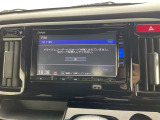 N-WGN G Lパッケージ 修復歴無し