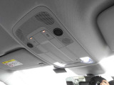 Audi Approved Automobile静岡 遠方のお客様もご相談ください。正規ディーラー認定中古車 静岡県静岡市駿河区南安倍3-6-30 TEL054-282-1331