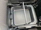 お問合せは 落合(おちあい) までどうぞ♪