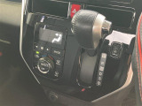 店舗間で車両の移動を行う場合がございます。お問合せやお気に入り登録の画面から車両がなくなる事がございますので、ご来店の場合などはぜひ一度、在庫確認して頂ければ幸いです。
