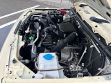 日産の整備士による点検整備渡しなので安心してお乗りいただけます。もし実際の車をご覧頂いたときにお気づきの点などありましたらご相談下さい。
