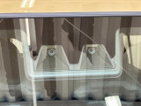 安全・安心な走行のために、納車前にダイハツのクルマを知り尽くしたエキスパートが基本性能に関わる機能や状態を徹底的に点検。消耗部品の交換など法定12ヶ月点検相当の点検・整備を実施しております。