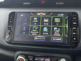 キックス 1.2 AUTECH (e-POWER) 