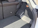 ☆車検の速太郎が併設しており、買った後も安心☆車検だけでなく、整備全般をしっかりサポート致します☆