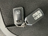 買う時だけでなく、買った後も「安心・満足」が続く。それが、Hondaの認定中古車です♪