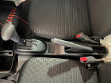 中古車は一点ものです。気になった方は、ぜひお早めにお問い合わせください