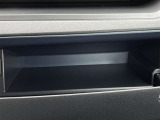 運転席インパネアッパーボックス