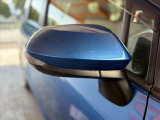 全車第三者機関鑑定済み★それでも伝わりづらい匂いや雰囲気等、是非お問い合わせいただけると幸いです★安心してお車選びをお楽しみください★LINE&ビデオ通話も対応★