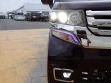 ●お客様のお車探しを一生懸命お手伝いさせて頂きます!ご要望、ご不明な点・ご質問がございましたら、どうぞお気軽にお問い合わせ下さい!