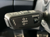 Audi豊橋では、ビデオ通話でのオンライン商談を実施しております。ショールームにご来場いただかずに各種サービスをご提供できますので、お気軽にお問合せくださいませ。