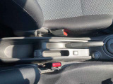 国指定工場の認可を受けております。車検・整備共にお任せください!