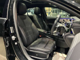 /認定中古車2年保証/AMGレザーエクスクルージブPKG/アドバンスドPKG/ドライビングアシスタンスPKG/パノラミックSルーフ/ヘッドアップディスプレイ/360&deg;カメラ/ブランドロゴプロジェクター/本革シート/当社デモカー