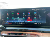 BMW/MINIを熟知したメカニックによる100項目の点検・整備を行います。不具合箇所、交換時期に達している部品に関しましては、全て当社負担で交換してからのご納車となります。