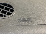 ホンダモビリティ東北では常時在庫1500台※をご用意しております。『本当にこのクルマを選んでいいのかな?』という不安も、お気軽に店舗スタッフまでご相談下さい。※2026年7月の在庫台数となります。
