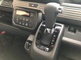 気になることがございましたら、お電話または問い合わせフォームからお気軽にお問い合わせください。