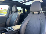 タバコ等、車内の匂いもお気軽にお問合せください。アフターメンテナンスご遠方のメンテナンスなんでもご相談ください。専門知識のあるスタッフが親身になってご対応いたします!