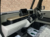 泉佐野市/泉南市/阪南市/泉南郡/軽を買うなら大谷自動車◆スズキ/ダイハツ/ホンダ/日産/三菱/ワゴン/ワゴンR/ムーヴ/NーWGN/デイズ人気の軽自動車を展示◆毎週火曜日定休日◆営業時間10:00〜19:00