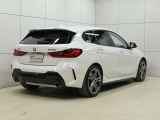 BMW・MINIの新車・中古車の販売はもちろん、下取り、買取も強化をしております。国産車での下取りなども行っておりますので、是非お問合せくださいませ!