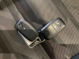 納車前にはプロのメカニックが点検、整備を行いますので安心してお乗り頂けます!!