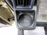ご購入後に関しては、納車後のアフターフォローもお任せください。