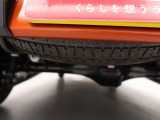 ※ワンダフルクレジットは3つの乗り方をご選択頂けます♪※一部対象外の車もございます詳しくは営業スタッフまで