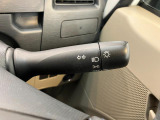 お車はピカピカ!清潔感が感じられる状態でお渡ししています♪