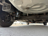 全車第三者機関鑑定済み★それでも伝わりづらい匂いや雰囲気等、是非お問い合わせいただけると幸いです★安心してお車選びをお楽しみください★LINE&ビデオ通話も対応★