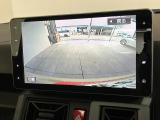 滋賀ダイハツの中古車展示店舗は県内に12か所ございます。琵琶湖を囲むように店舗がございますので、お近くの滋賀ダイハツハッピーの店舗にてご購入頂くことができます!