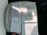取扱説明書