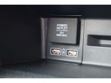 ホンダ純正ギャザズナビ★Bluetooth接続可★バックモニター★障害物センサー★クルコン★当社試乗車★安心ディーラー保証★車検R10/2月まで★全て諸経費込みの価格です!