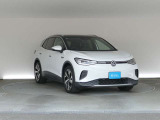 【全国納車】北海道から沖縄まで全国対応いたします!全都道府県納車実績多数あります!お車選びはVW港北にお任せください!メール又は通話無料まで!豊富な在庫からご希望の1台をご用意致します!