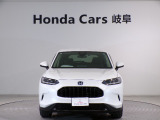 【整備・保証付きで納車】購入時も安心の整備・保証付きでご納車いたします。