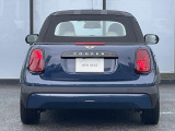 国道246号線沿い、南町田グランベリーパーク駅すぐ。MINI NEXT 東名横浜/〒194-0004 東京都町田市鶴間5-18-1
