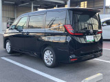 当社の中古車は走行距離無制限・1年間の無料保証付きで購入後も安心です★