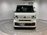 N-BOX スロープ 