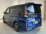 車を初めて購入されるお客様や、車にあまり詳しくないお客様にもわかりやすく丁寧に説明させて頂きます♪