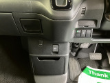 愛車を末永くお乗り頂く為にも、当社おススメボディコーティングや下部防錆処理など併せていかがでしょうか?種類や車輛サイズによって金額が異なっておりますので是非お問い合わせ下さい♪