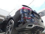 弊社では厳選された高品質車のみをメルセデス認定中古車(サーティファイドカー)としてご提供させて頂いてあります。