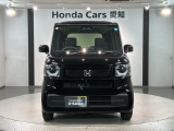 H SENSING 新車保証 試乗車 ワンオ-ナ- ナビLXU-242NBi TV Rカメラ CD録音 BTオ-ディオ DVD シ-トヒ-タ- ETC LEDライト VSA クルコン スマ-トキ-