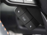 ◆株式会社ホンダモビリティ近畿◆兵庫県、京都府、大阪府、奈良県、和歌山県の100を超える店舗でアフターフォローをさせていただきます!!