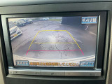 3か月保証が付きますので、納車後もご安心ください♪保証期間が過ぎてしまっても、当社からご購入して頂いたお客様は、お得な価格で修理させていただきます!