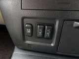 パジェロ 3.2 ロング エクシード ディーゼル 4WD 