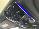 第三者機関による評価点を基準に、4.5点以上の良質車のみを展示しております。お車の品質や状態を特に気にされるお客様は、是非一度当店へお越し下さい。きっとご満足のいくお車が見つかります!