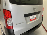 車両状態証明書修復歴の有無も一目瞭然。機能や内装・外装、走行距離、修復歴の有無をチェックし、クルマの状態を10段階にした車両状態証明書。数字や記号を使ってわかりやすく表示しています。